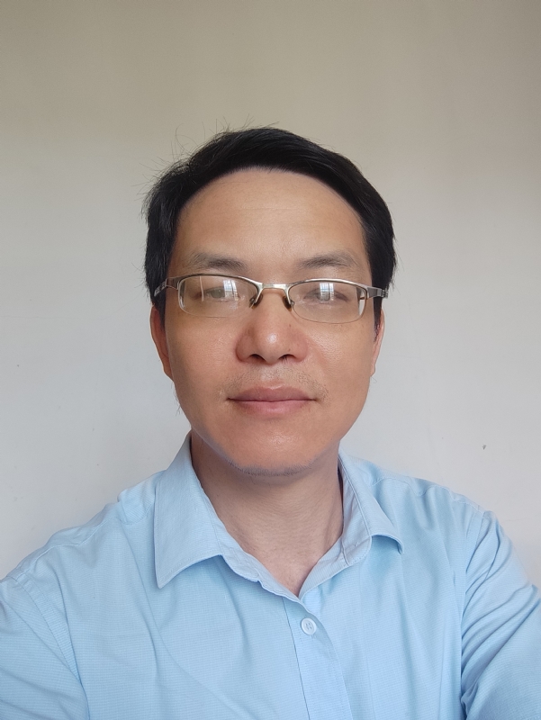 闽人的第一张照片--永安征婚网
