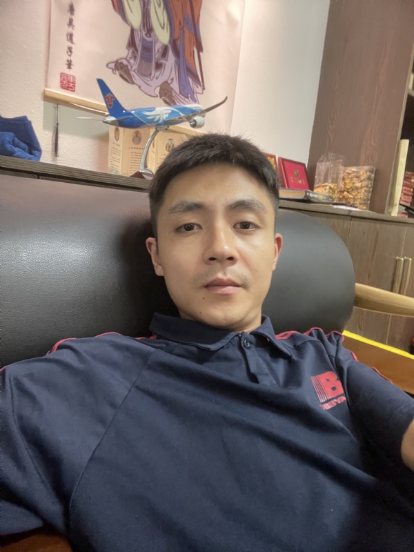 曾曾日上的第一张照片--永安征婚网
