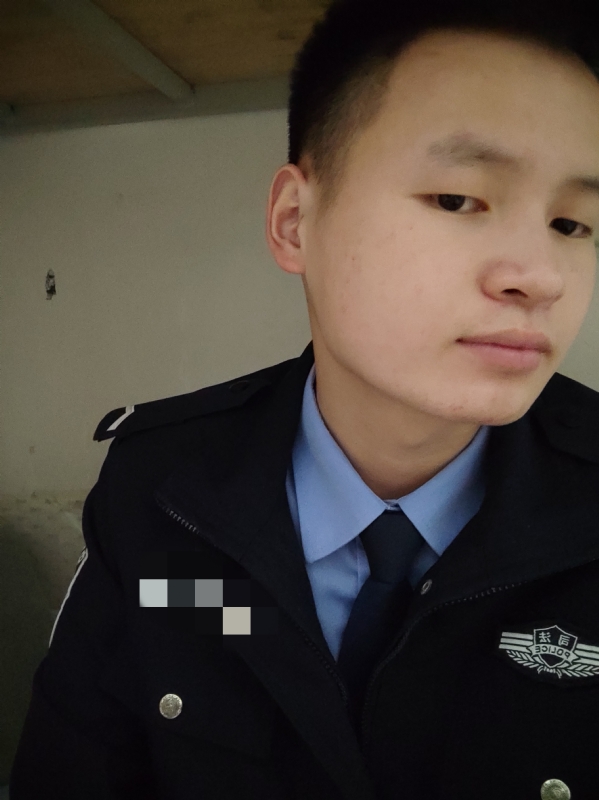 言言的第二张照片--永安征婚网