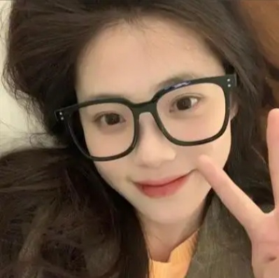 窗外的麻雀的第一张照片--永安征婚网