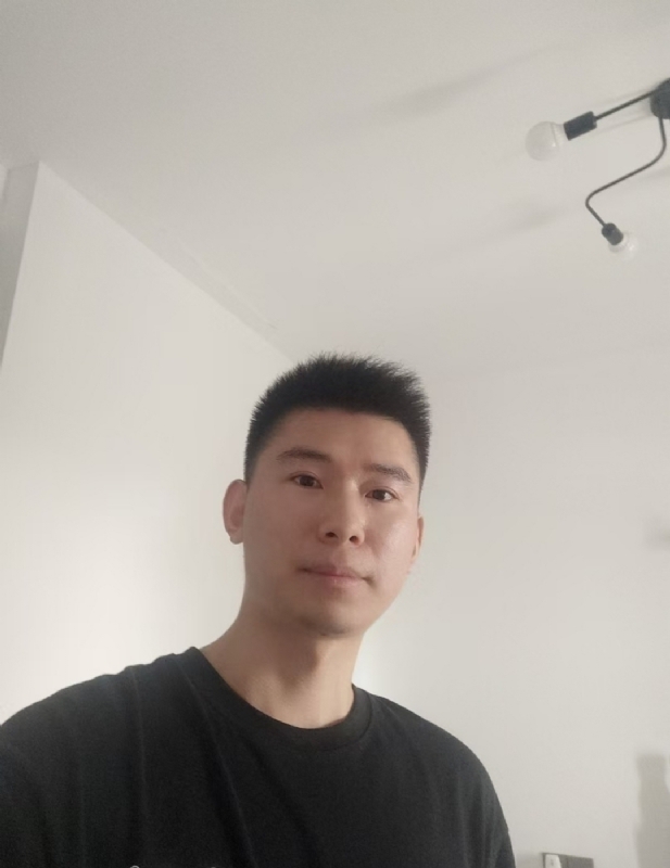 晓晓灰的第一张照片--永安征婚网