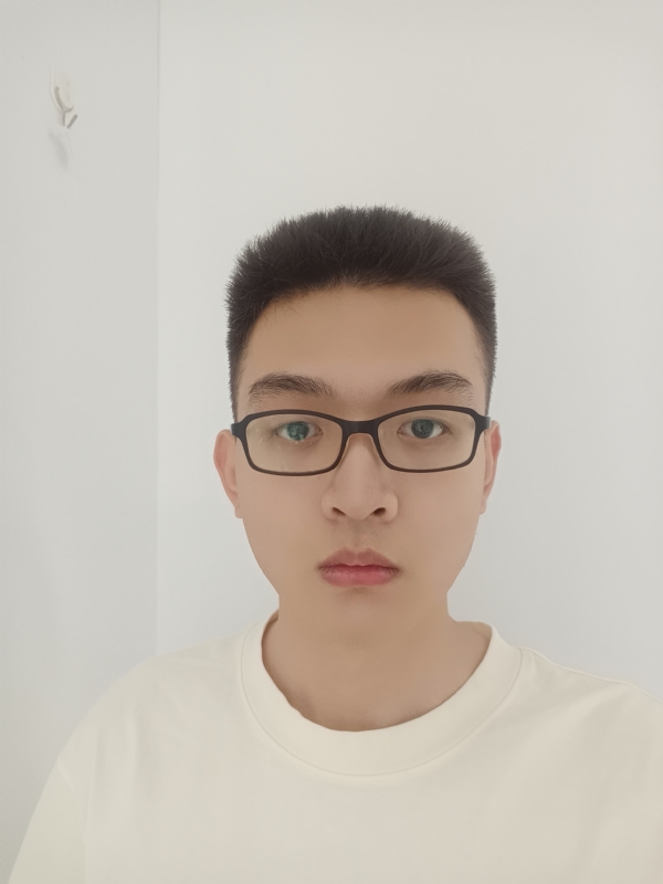 Lin的第一张照片--永安征婚网