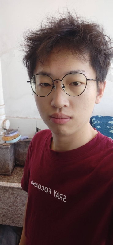 莫问归期keep的第二张照片--永安征婚网