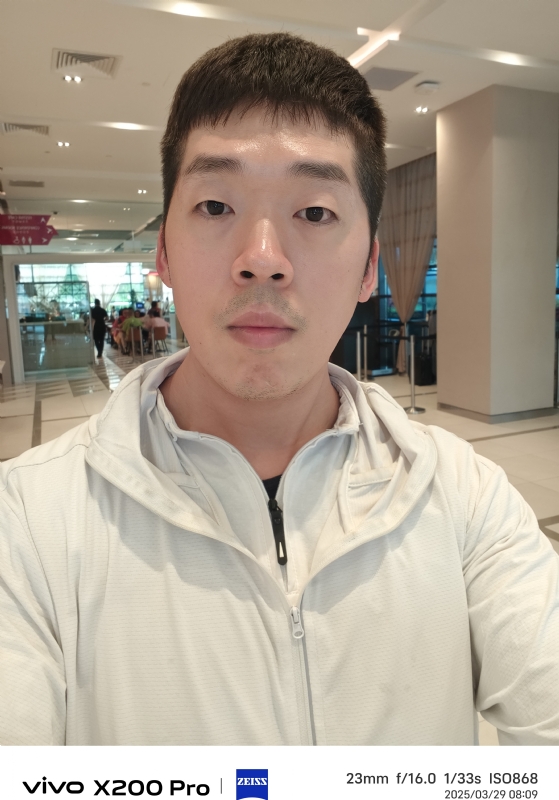 銪哲的第三张照片--永安征婚网
