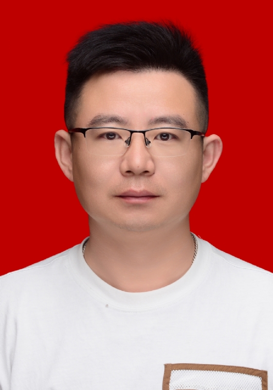 离异带俩娃的第一张照片--永安征婚网