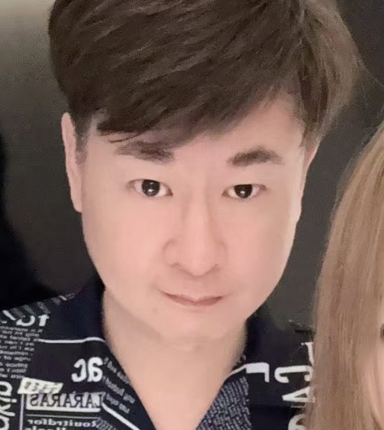 風竹的第一张照片--永安征婚网