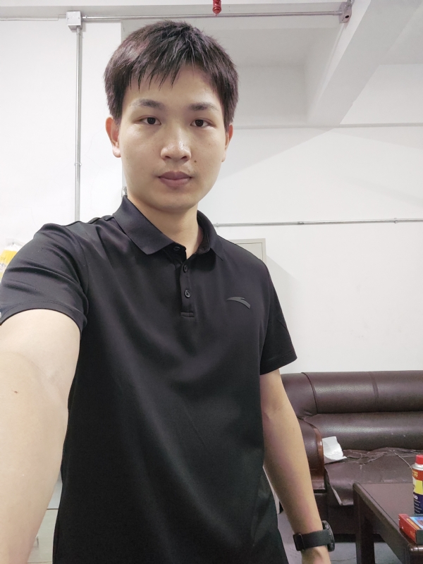 孤巷的第一张照片--永安征婚网