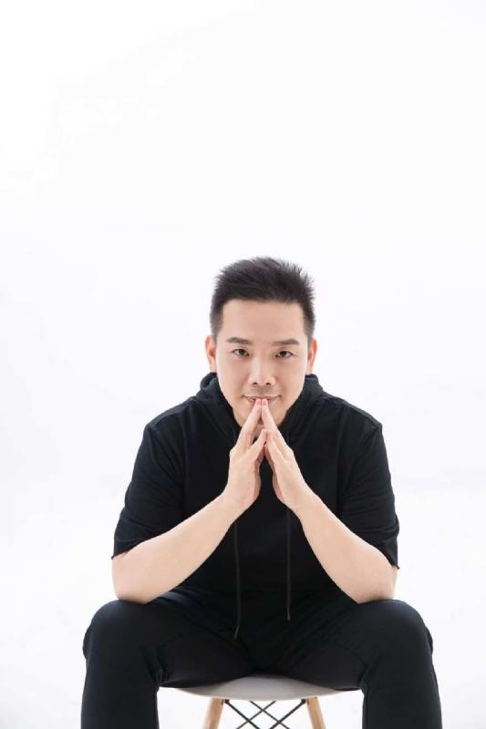 熊猫蔡蔡的第三张照片--永安征婚网