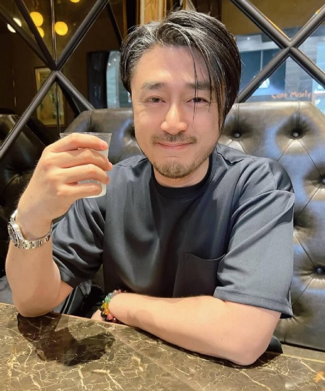 爱意随风起的第一张照片--永安征婚网