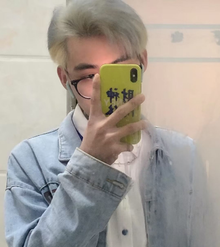 蜡笔小新的第三张照片--永安征婚网