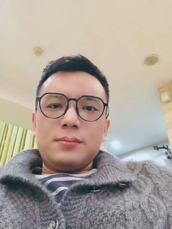 失神的第一张照片--永安征婚网