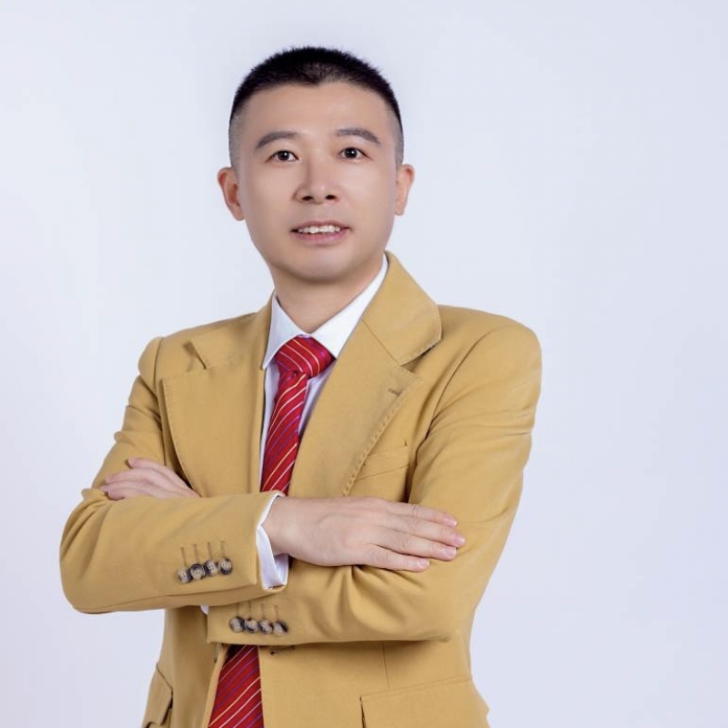 郑大侠的第一张照片--永安征婚网