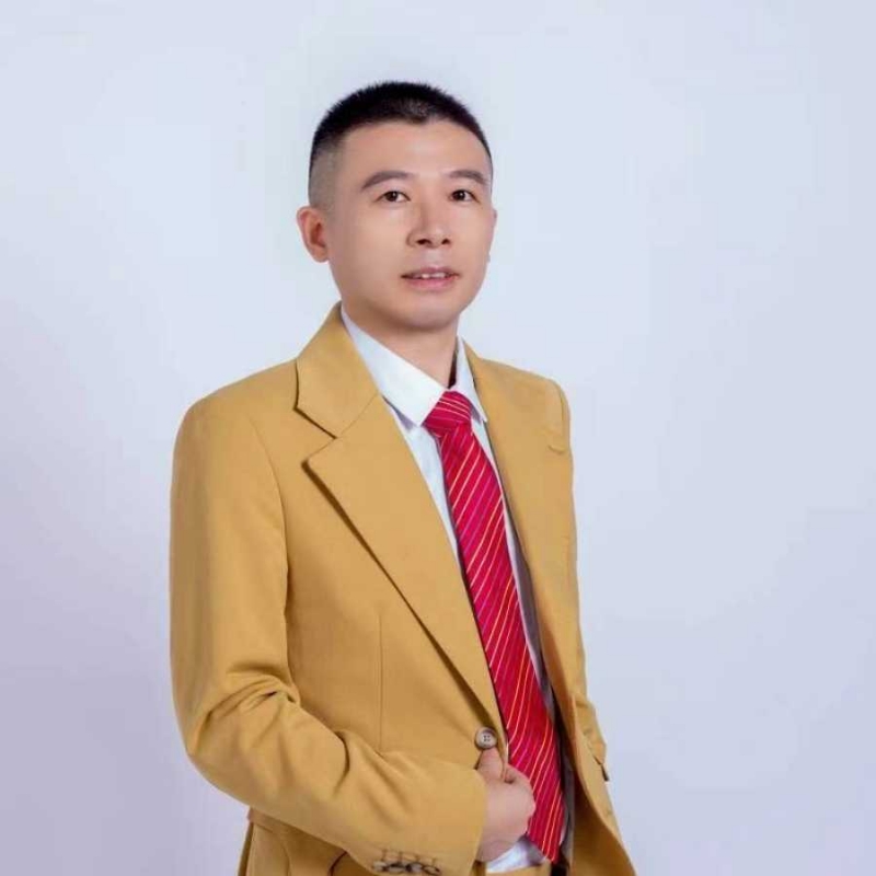 郑大侠的第二张照片--永安征婚网