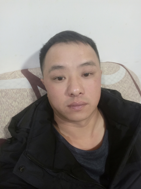 辉荣的第一张照片--永安征婚网