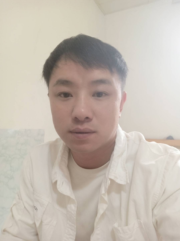 辉荣的第四张照片--永安征婚网