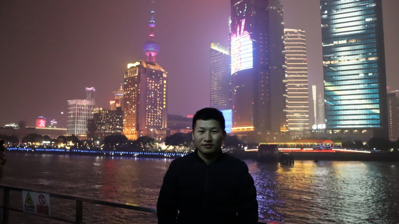 lw的第一张照片--永安征婚网