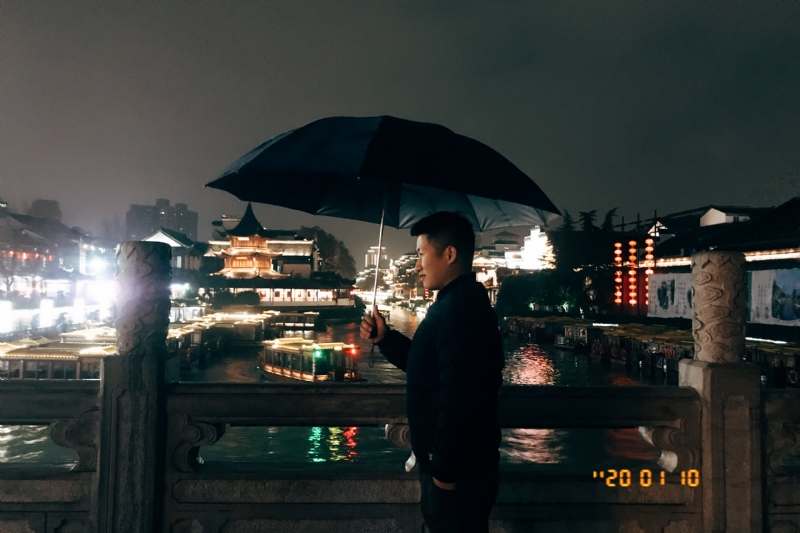 lw的第二张照片--永安征婚网