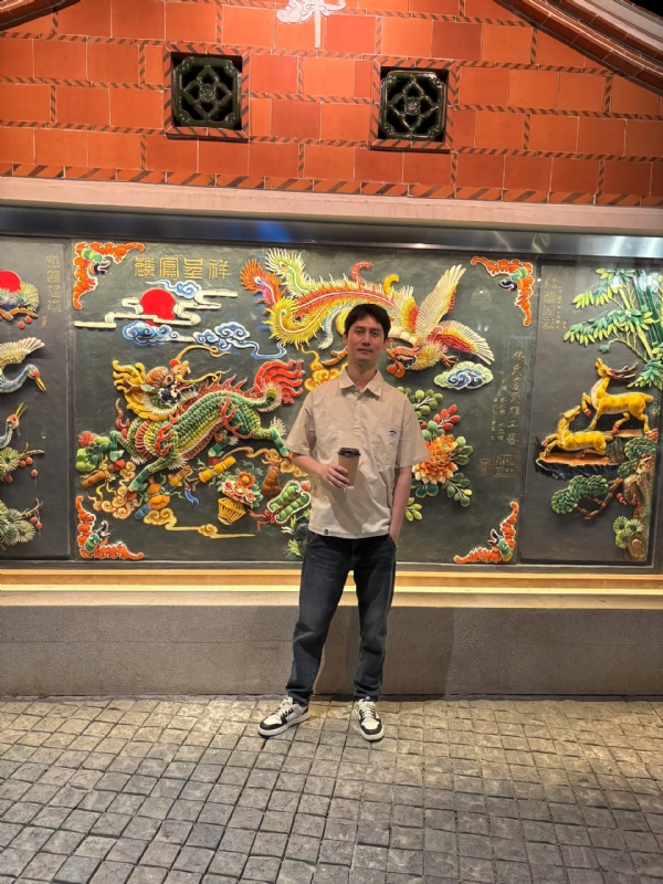 笙箫何的第三张照片--永安征婚网