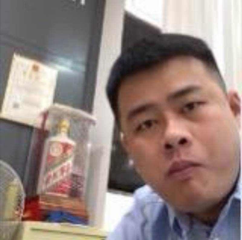 薛诚玖的第二张照片--永安征婚网