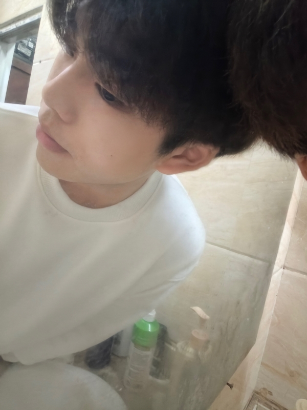 golven的第一张照片--永安征婚网