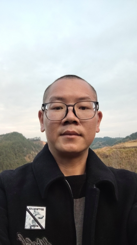 偶然的相遇的第一张照片--永安征婚网