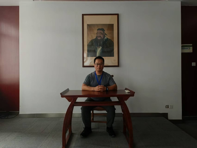 不知道取啥名好的第一张照片--永安征婚网