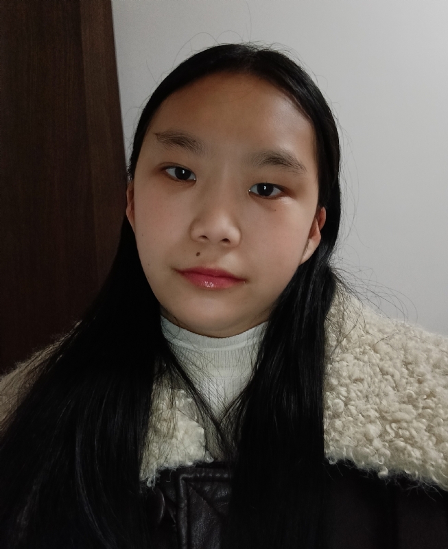 我平安就是福的第一张照片--永安征婚网