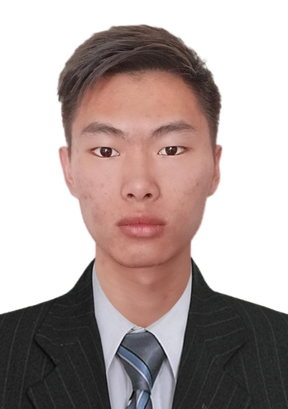 心扉的第一张照片--永安征婚网