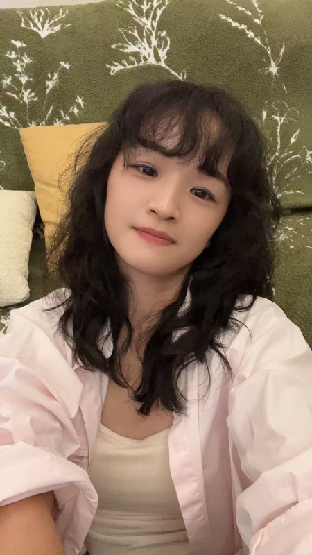 啊真的第一张照片--永安征婚网