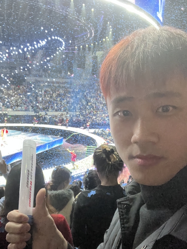 不是蔡徐坤的第二张照片--永安征婚网