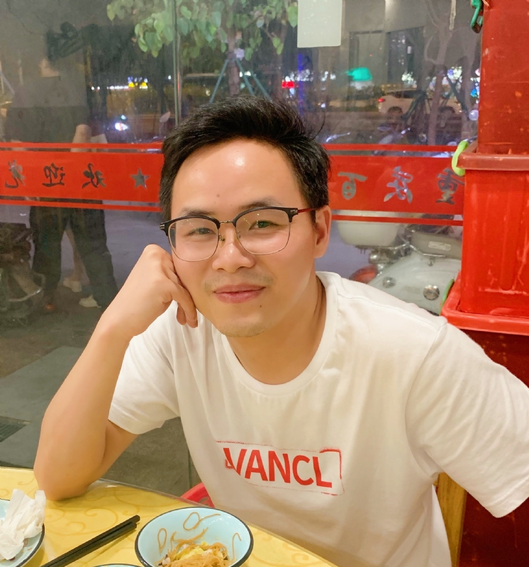 卡拉的第二张照片--永安征婚网