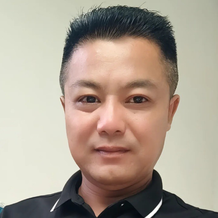 真爱无限的第一张照片--永安征婚网