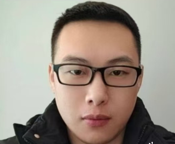 xww的第一张照片--永安征婚网