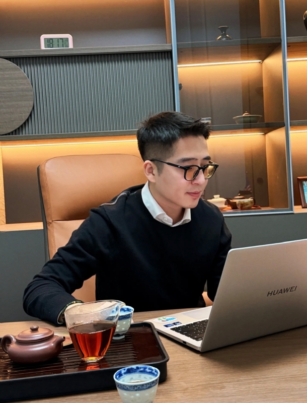 只为与你相见的第五张照片--永安征婚网