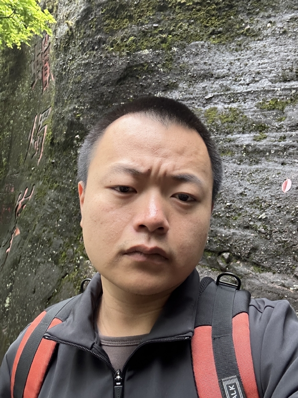 花生什么树的第一张照片--永安征婚网