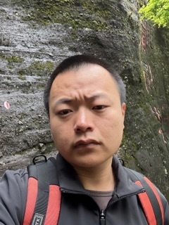 花生什么树的第二张照片--永安征婚网