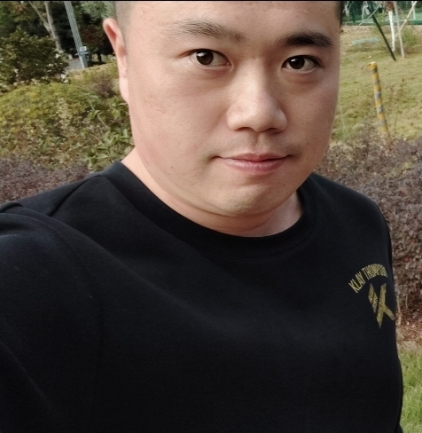 不虚此行的第二张照片--永安征婚网