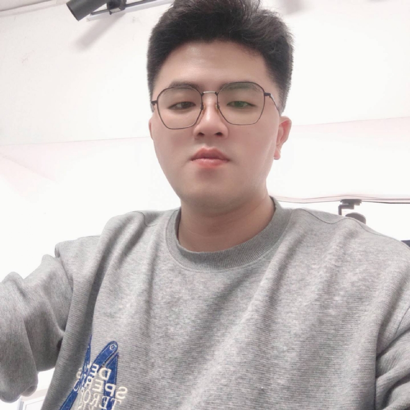 Mr的第二张照片--永安征婚网