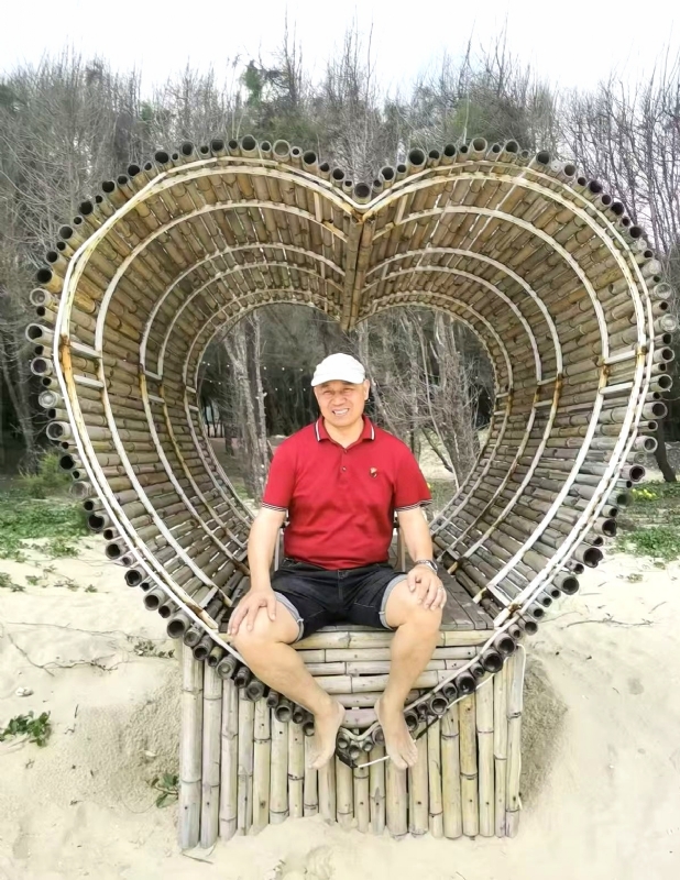 丹阳人的第一张照片--永安征婚网